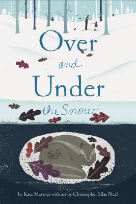 A book cover with an ocean scene and the title of it.